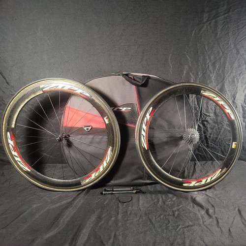 Zipp speed weaponry carbon - zipp,