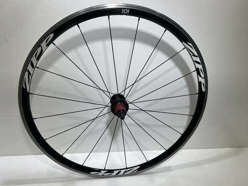 Zipp 101 rim brake - rim,
