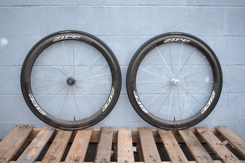 Zipp 303 700c tubular - 303,