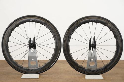 Zipp 454 nsw cognition carbon - 454,