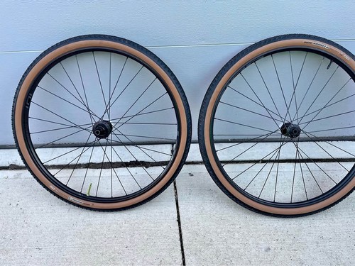 Zipp xplr 101 - zipp,