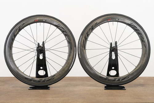 Zipp 404 firecrest - 404,