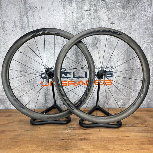 Zipp 302s 45mm - 45mm, rim