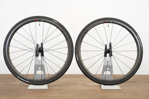 Zipp 202 firecrest - zipp, 77/177