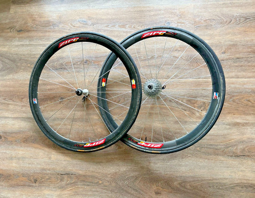 Zipp 303 speed weaponry - 303,