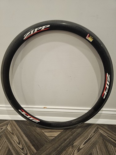 Zipp 303 carbon tubular - zipp, rim