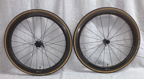 Drop zipp 303 nsw - drop,