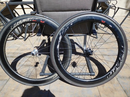 Zipp 404 firecrest - zipp,