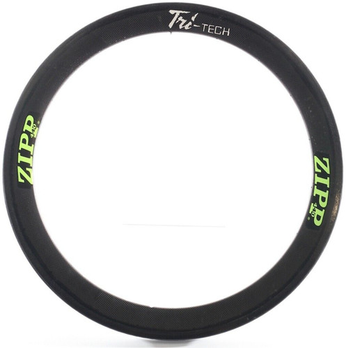 Vintage zipp 440 - zipp, tech
