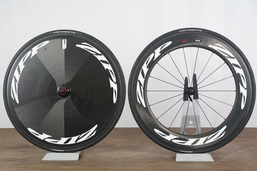 Zipp 808 firecrest - firecrest/900, disc