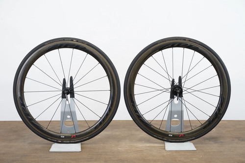 Zipp 303 firecrest 188 - 303, 88/188