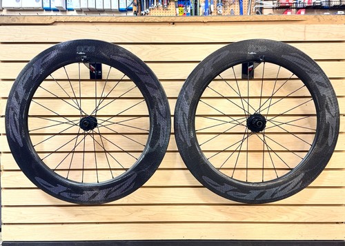 Zipp 808 nsw carbon - zipp, wheelset