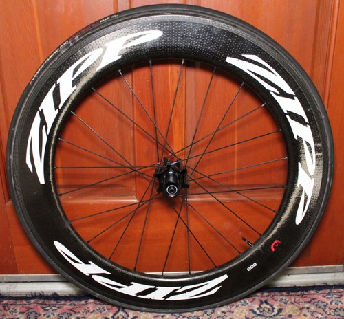 Zipp 808 firecrest tubular - zipp,
