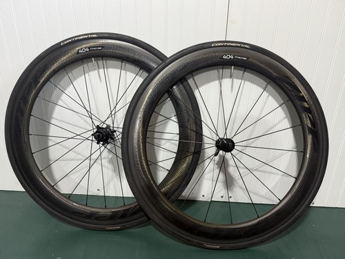 Zipp 404 firecrest 177 - firecrest, 77/177
