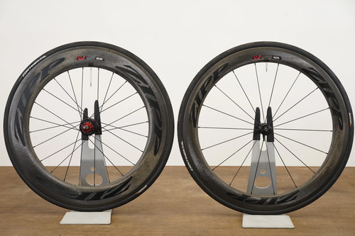 Zipp 404 808 - 404/808, firecrest