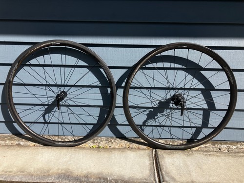 Zipp 202 nsw cognition carbon - 202,