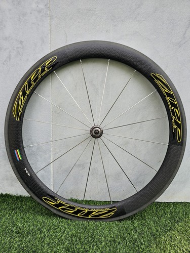 Zipp 404 carbon - zipp, front