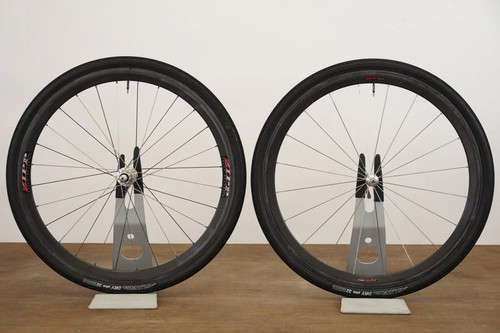 Zipp 303 carbon tubular rim - zipp,
