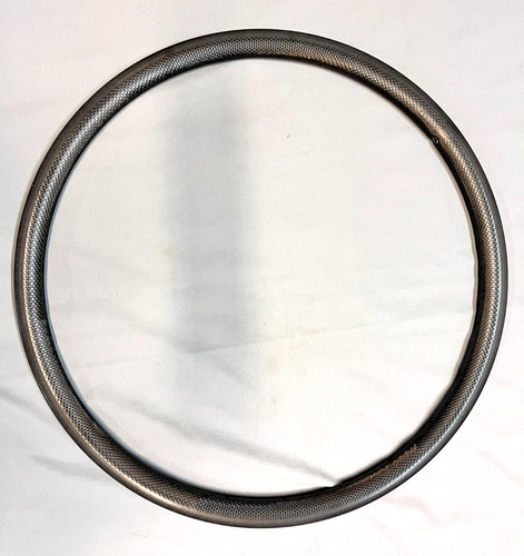 New zipp 202 tubular - new.,
