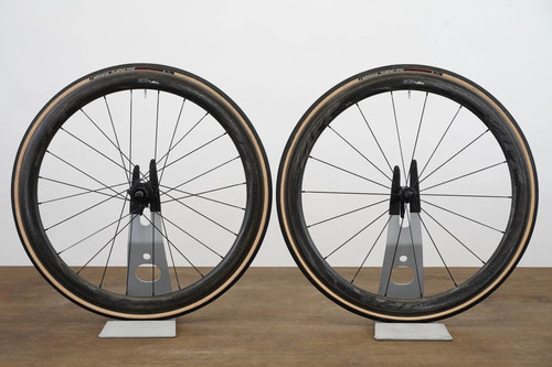 Zipp 303 nsw cognition carbon - zipp,