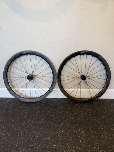 Zipp 353 nsw wheelset - zipp,