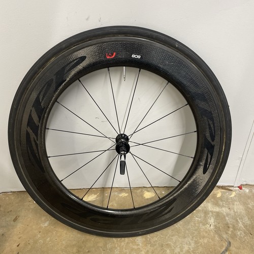 Zipp 808 firecrest - 808,