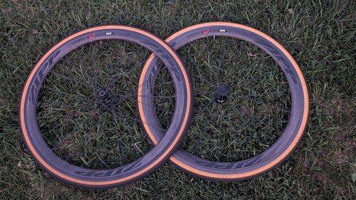 Zipp 303 carbon rim brake - zipp,