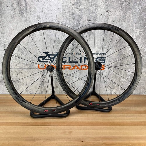 Zipp firecrest 303 carbon - firecrest,