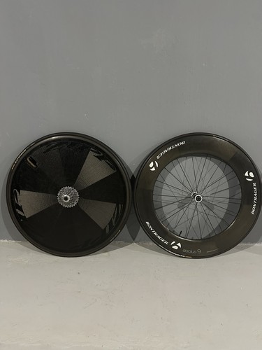 Carbon wheelset zipp super 9 - wheelset:,