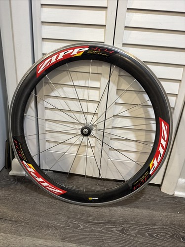 Zipp 404 tubular rim brake - rim,
