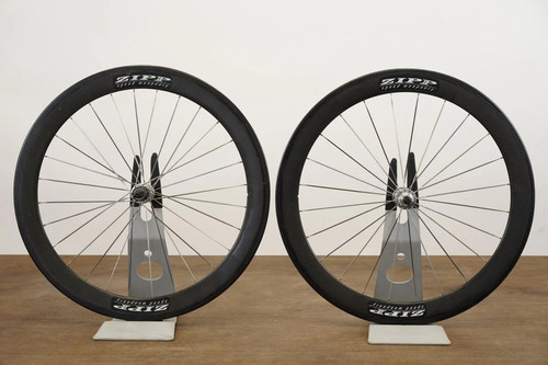 Zipp 440 104 295 - zipp, 104/295