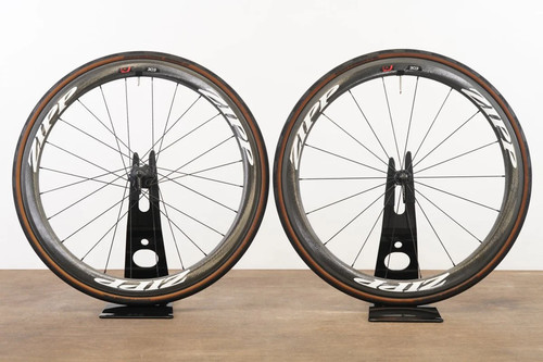 Zipp 303 firecrest - zipp,