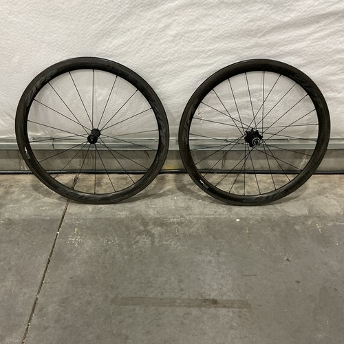 Zipp 303 nsw carbon tubeless - nsw,