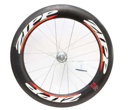 Zipp 808 track tubular - track,