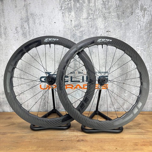 New 2025 zipp 454 nsw - nsw, sl