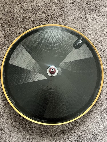 Zipp super carbon - zipp,