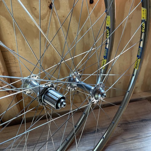 90s custom road zipp carbon - road,