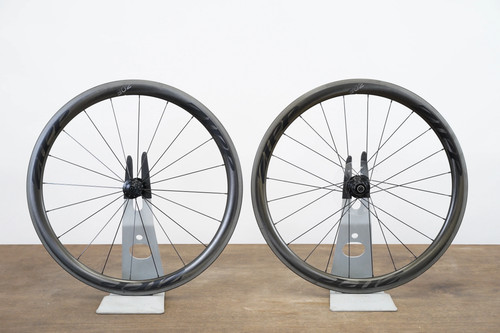 New zipp 302 carbon - new,