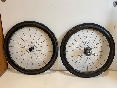 Zipp 303 firecrest - zipp,