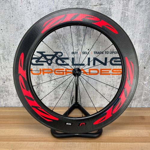 Zipp 808 firecrest carbon - zipp,