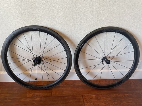 Zipp 303 nsw rim brake - 303, carbon