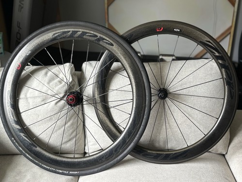 Zipp firecrest 404 carbon - firecrest,