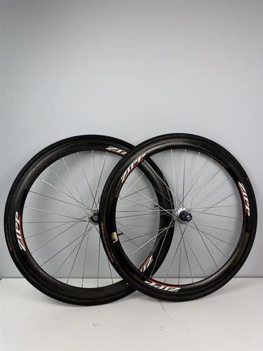 Zipp 404 speed weaponry - 404, 700c