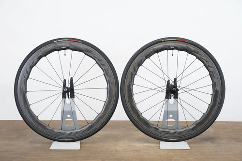 Zipp 454 nsw - cognition, carbon