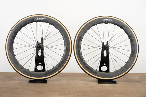 Zipp 454 nsw - 454, zr1