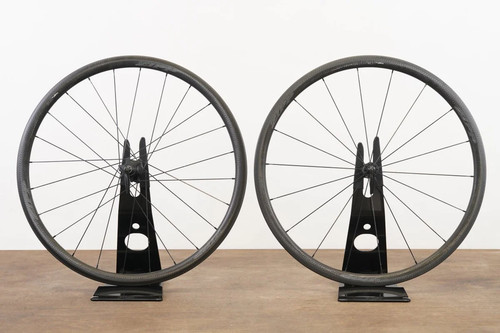 Zipp 202 nsw cognition carbon - 202,