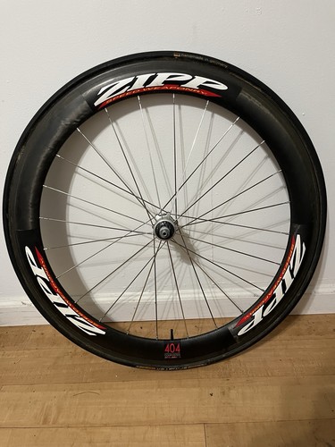 Zipp 404 speed - zipp,