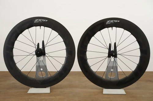 Zipp 858 nsw cognition - nsw,