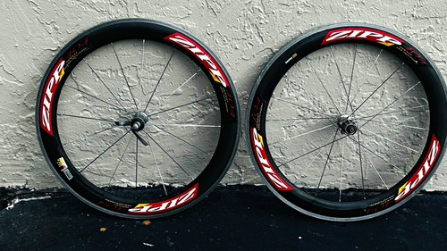 Zipp 404 650 - , carbon