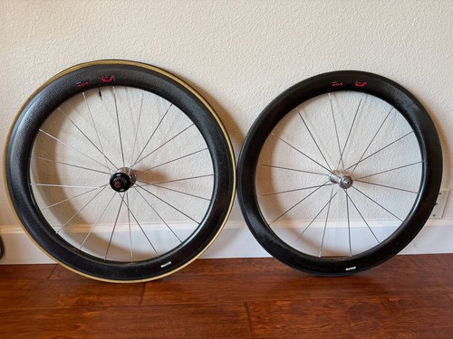 Zipp 404 firecrest tubular - zipp,